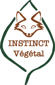logo-instinct-végétal